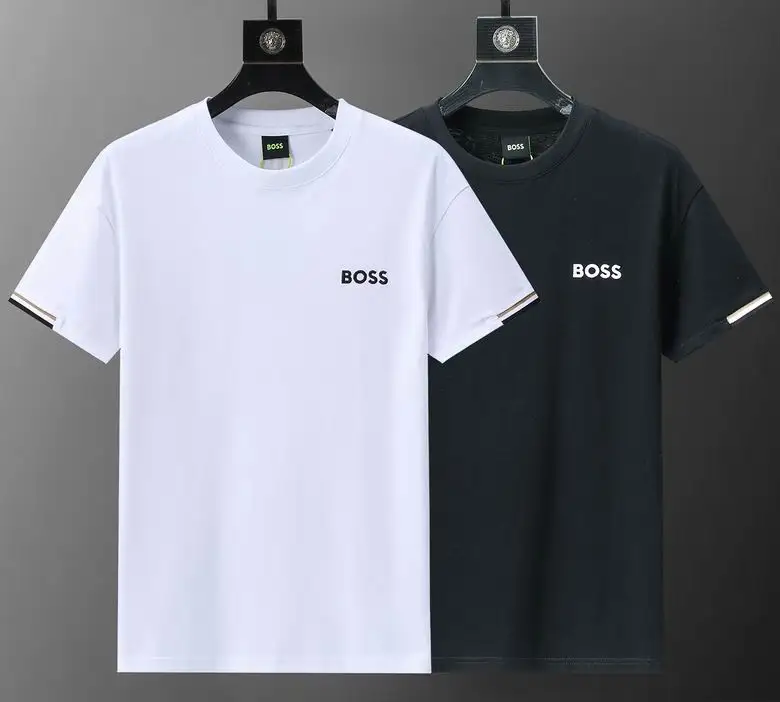 Boss M-3XL 14mn31055